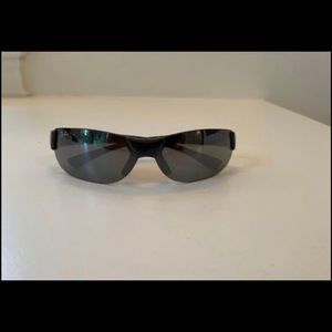 ray ban junior sunglasses